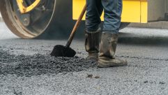 Imagem6lojaviariablog