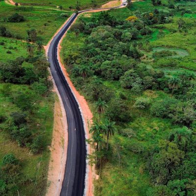 São-Gonçalo-do-Rio-Abaixo6